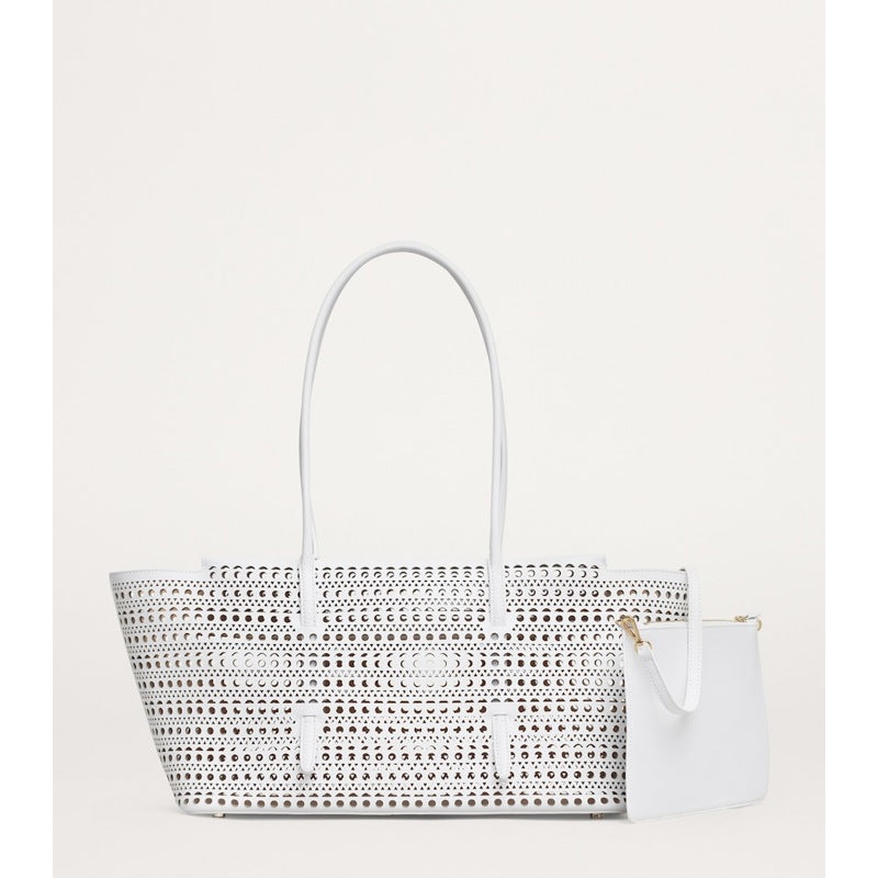 Bolsa Shoulder Neo Mina 32