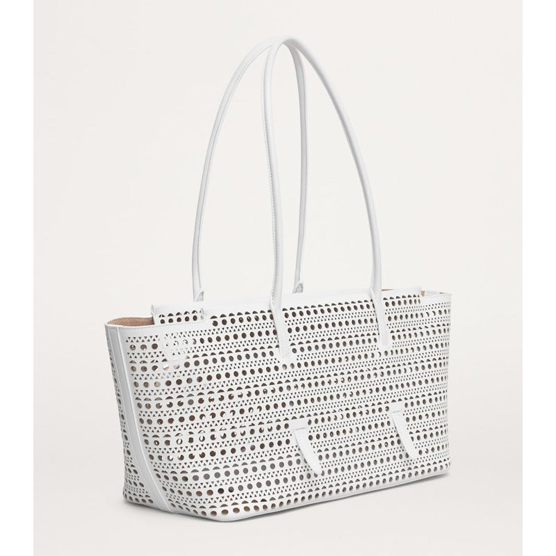 Bolsa Shoulder Neo Mina 32