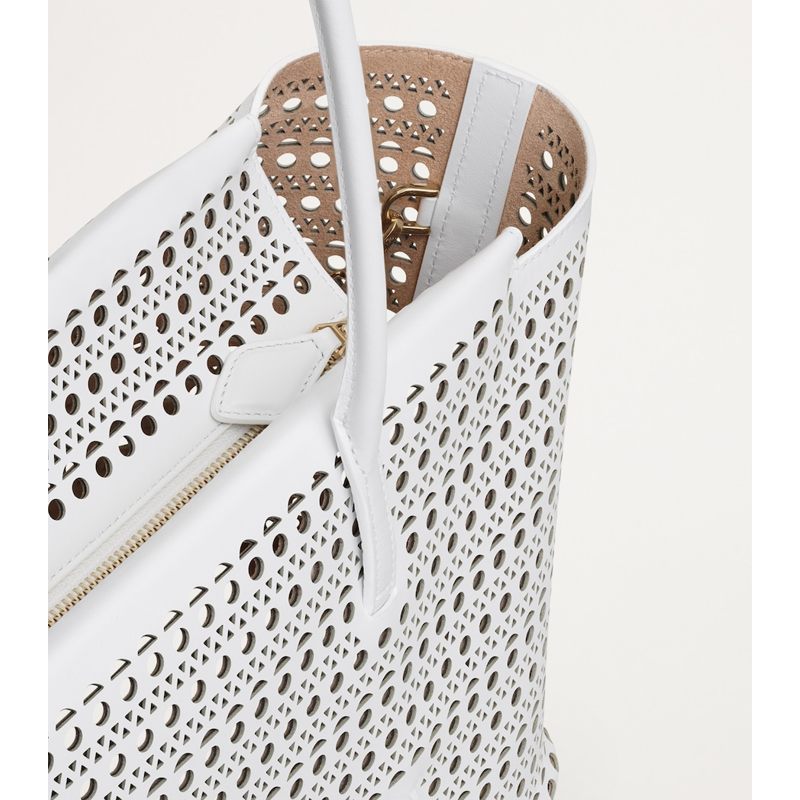 Bolsa Shoulder Neo Mina 32