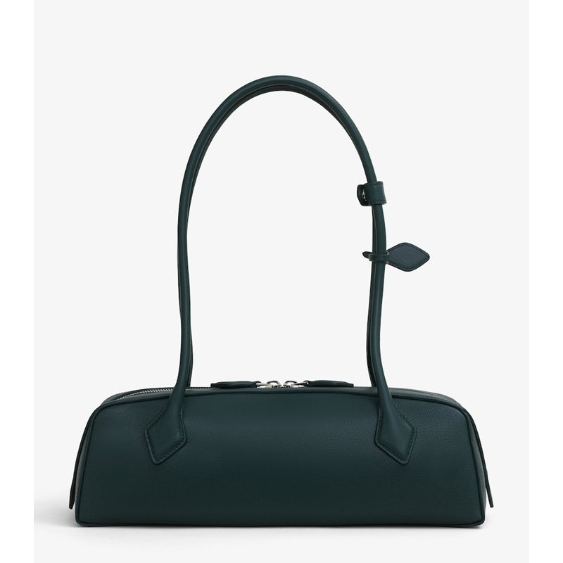 Bolsa Shoulder Medium Le Teckel
