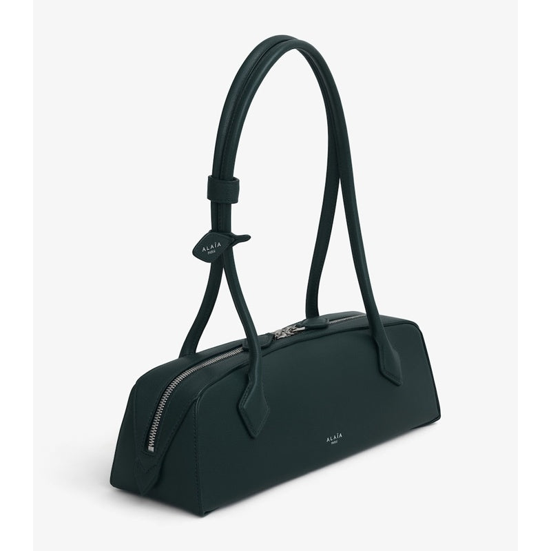 Bolsa Shoulder Medium Le Teckel