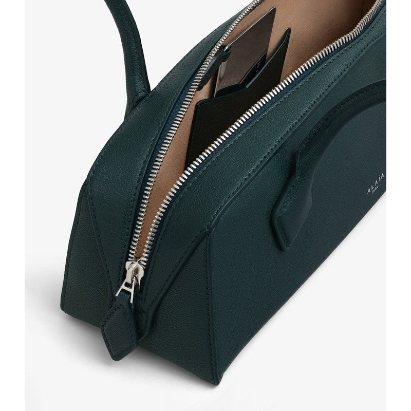 Bolsa Shoulder Medium Le Teckel