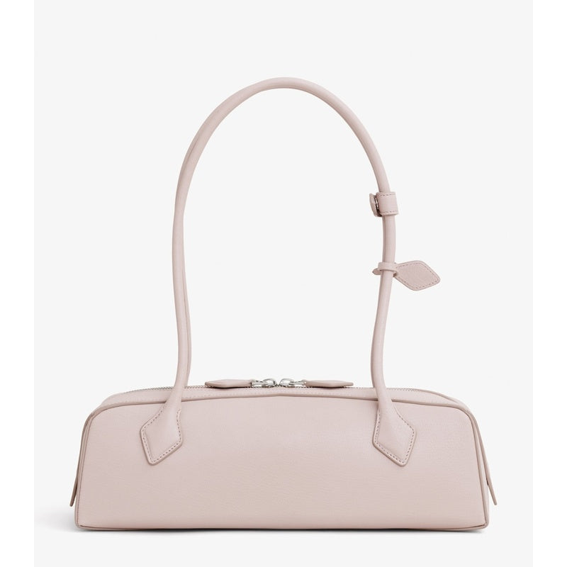 Bolsa Shoulder Medium Le Teckel