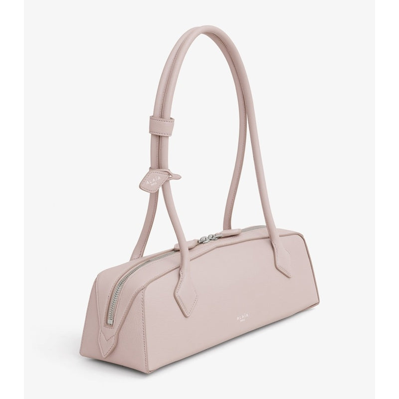 Bolsa Shoulder Medium Le Teckel