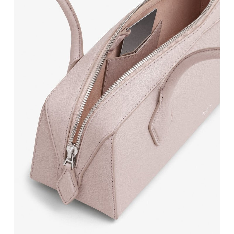 Bolsa Shoulder Medium Le Teckel