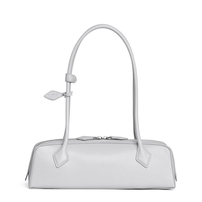 Bolsa Shoulder Medium Le Teckel - Mercado de Luxo - O Maior E-Commerce de Bens, Produtos e Serviços de Luxo do Brasil.