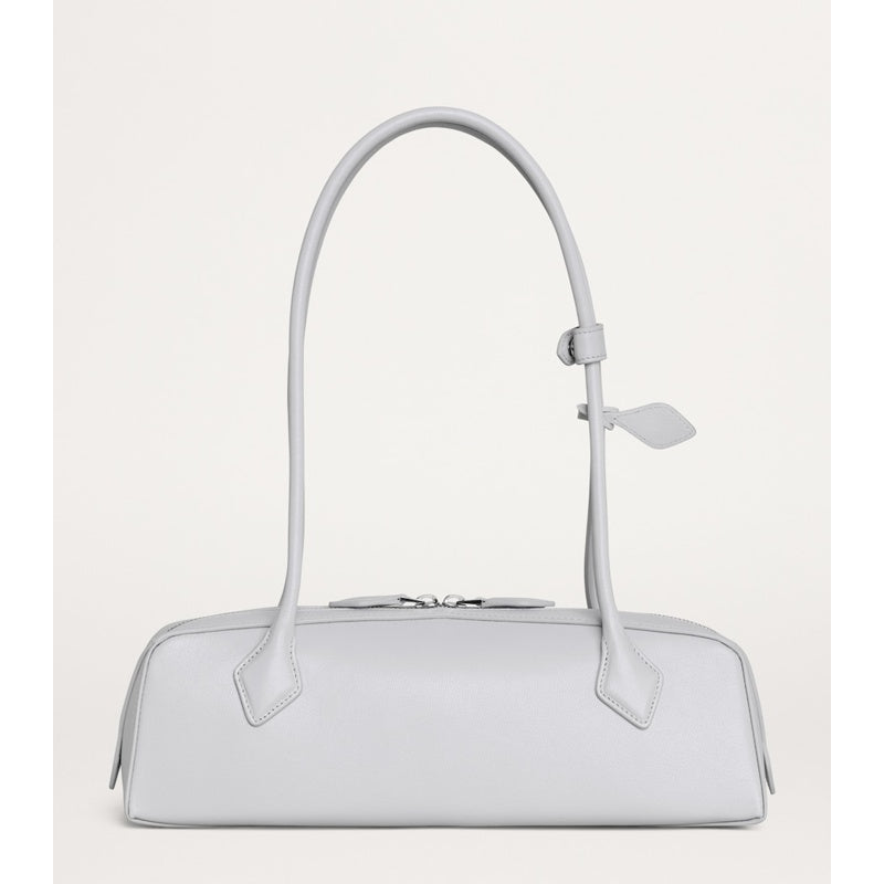 Bolsa Shoulder Medium Le Teckel