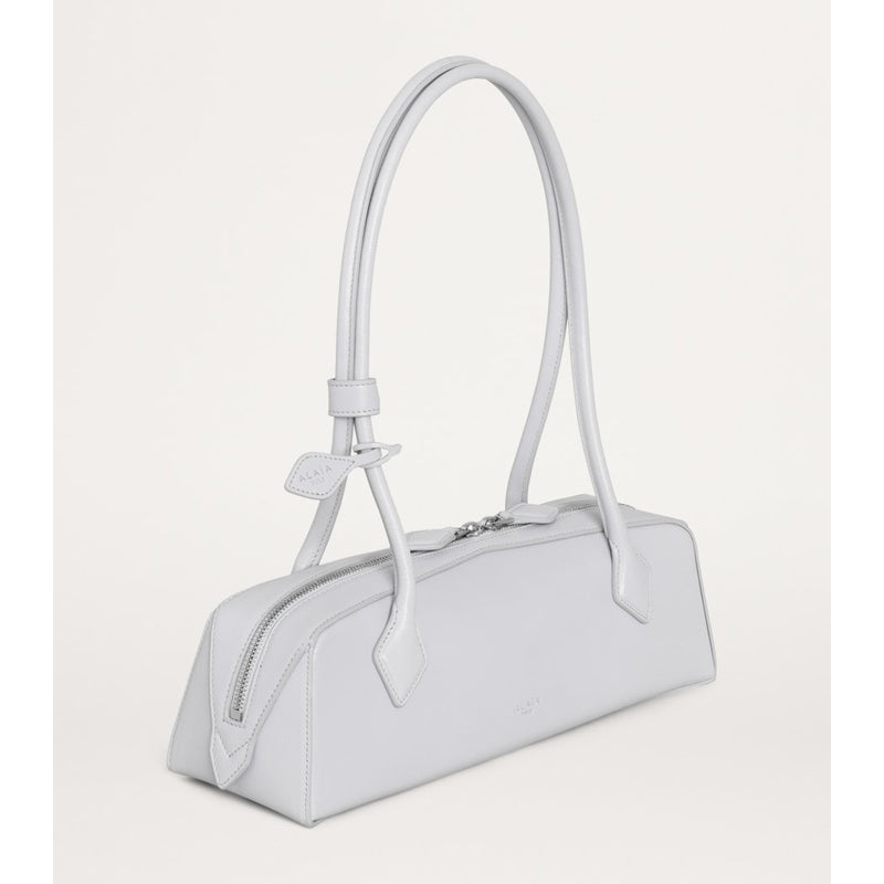 Bolsa Shoulder Medium Le Teckel