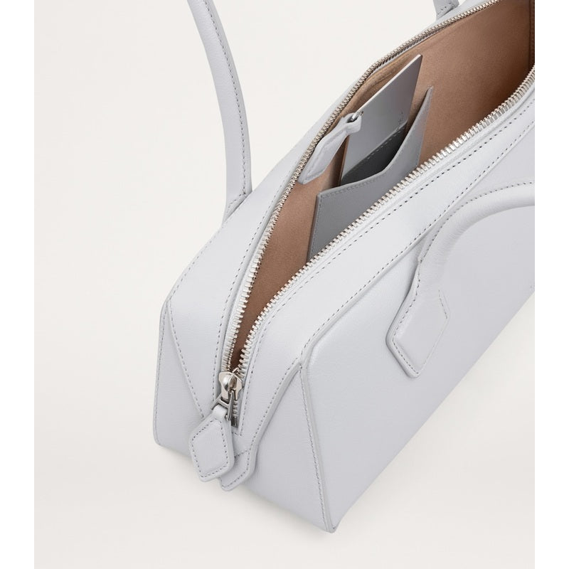 Bolsa Shoulder Medium Le Teckel