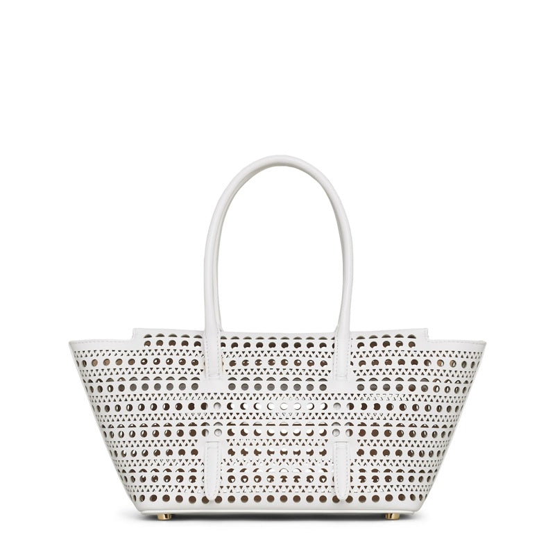 Bolsa Shoulder Neo Mina 20 - Mercado de Luxo - O Maior E-Commerce de Bens, Produtos e Serviços de Luxo do Brasil.