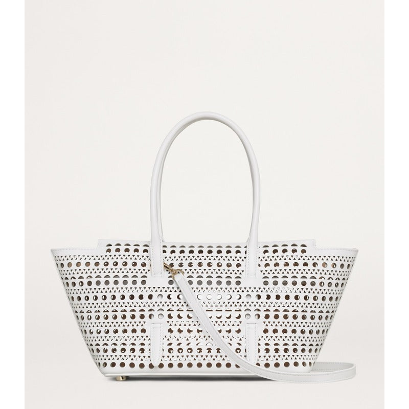 Bolsa Shoulder Neo Mina 20