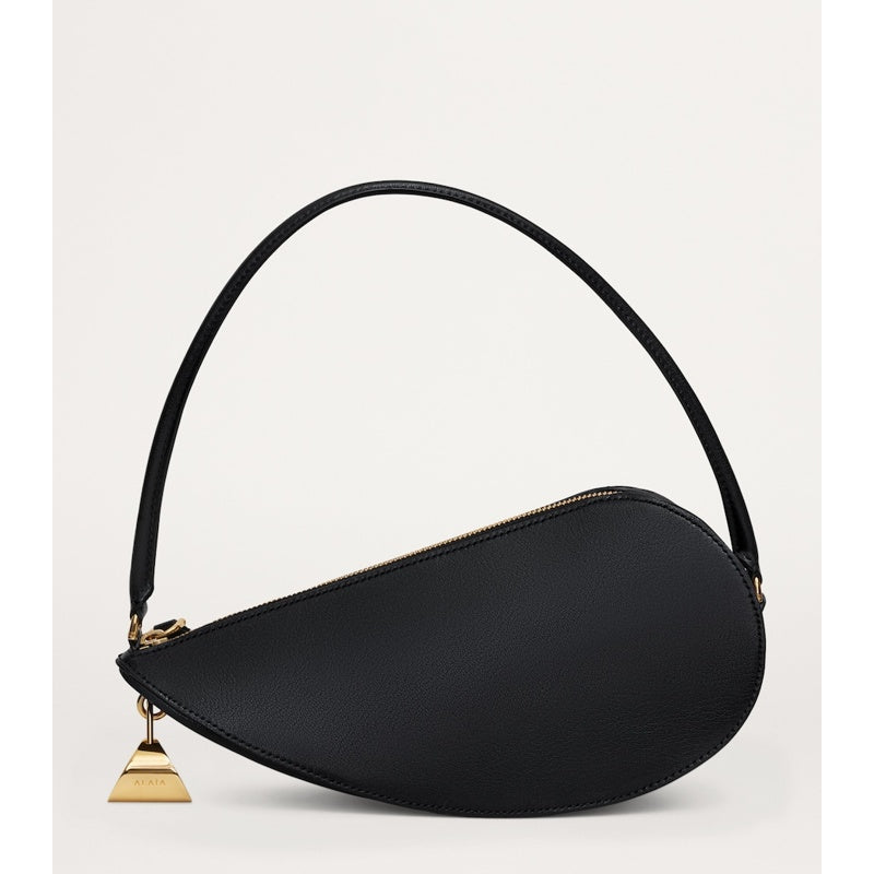 Bolsa Shoulder Le Demi-Coeur
