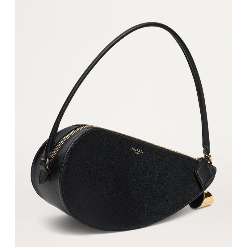Bolsa Shoulder Le Demi-Coeur