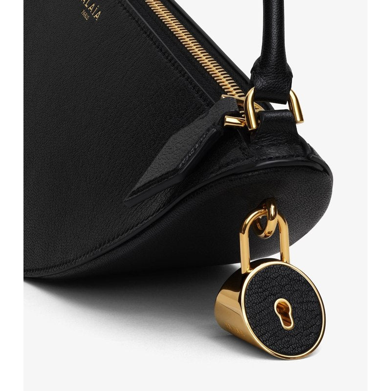 Bolsa Shoulder Le Demi-Coeur