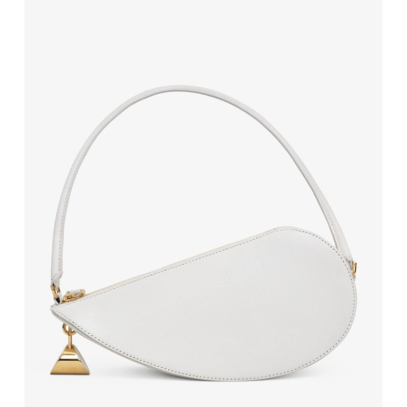 Bolsa Shoulder Le Demi-Coeur