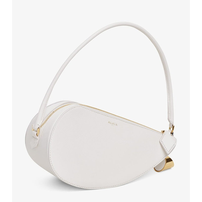 Bolsa Shoulder Le Demi-Coeur