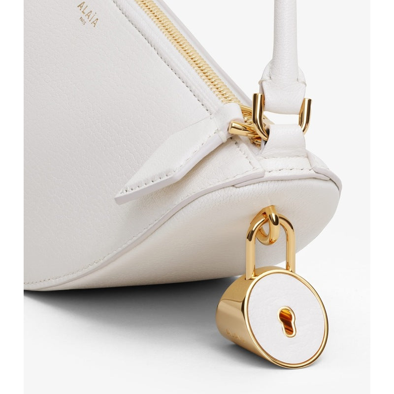 Bolsa Shoulder Le Demi-Coeur