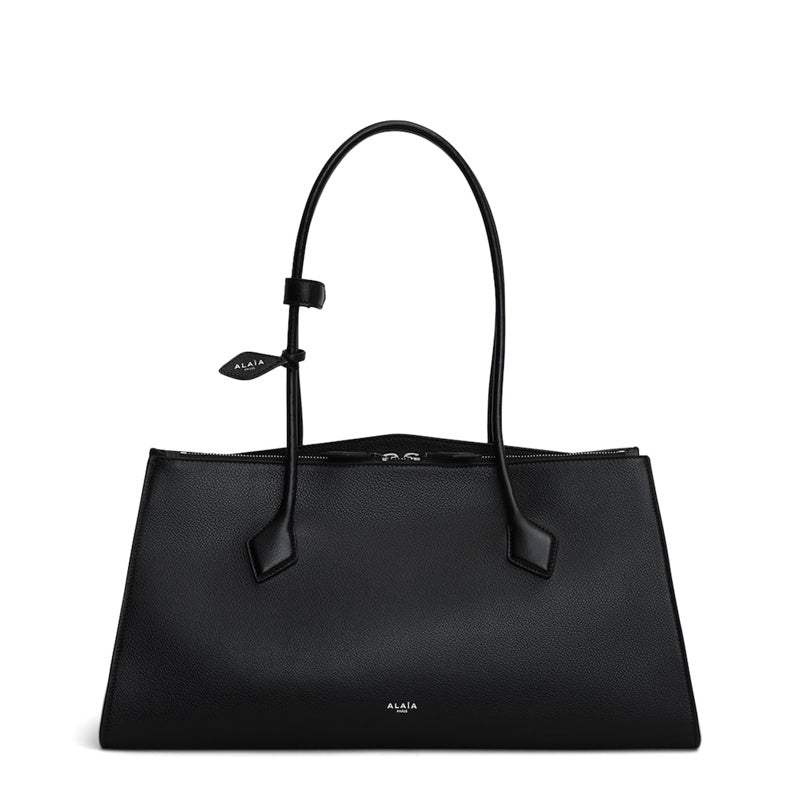 Bolsa Tote Le Teckel - Mercado de Luxo - O Maior E-Commerce de Bens, Produtos e Serviços de Luxo do Brasil.