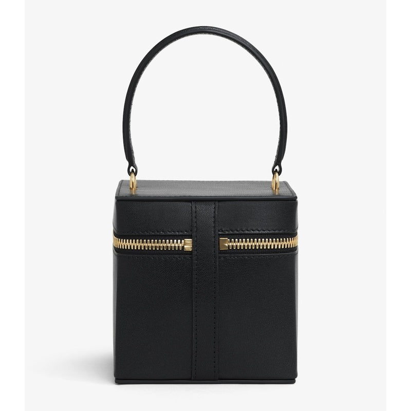 Bolsa Necessaire Cube