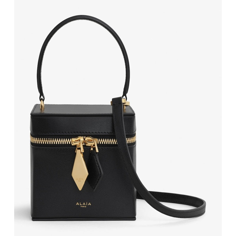 Bolsa Necessaire Cube