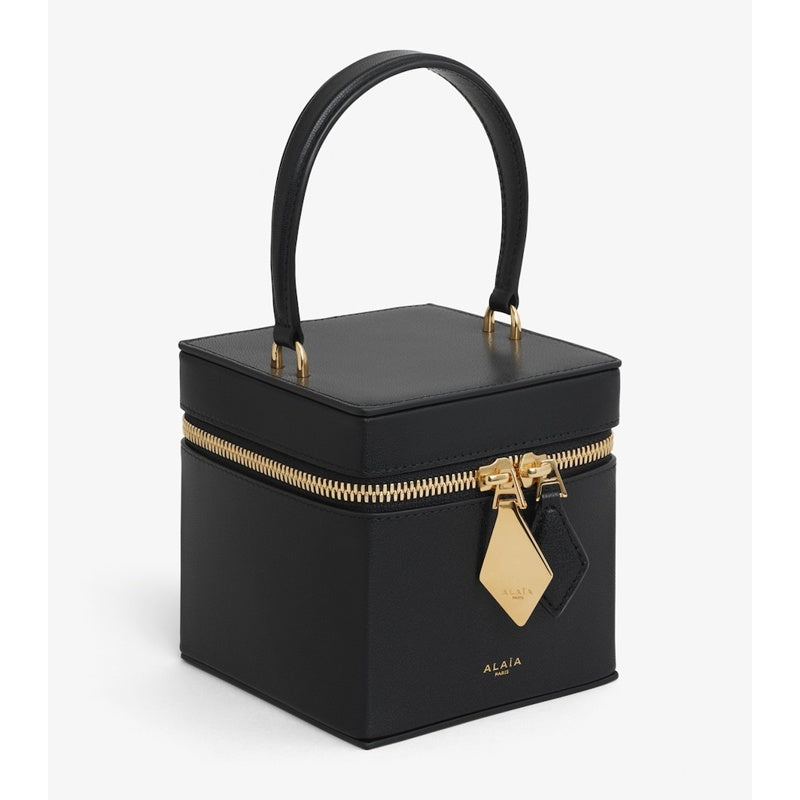 Bolsa Necessaire Cube