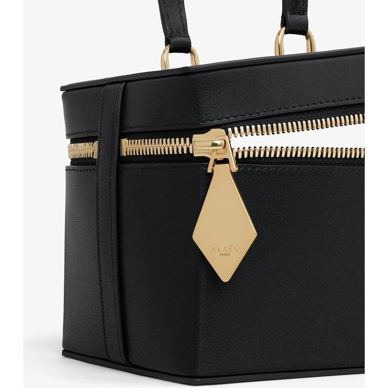 Bolsa Necessaire Cube