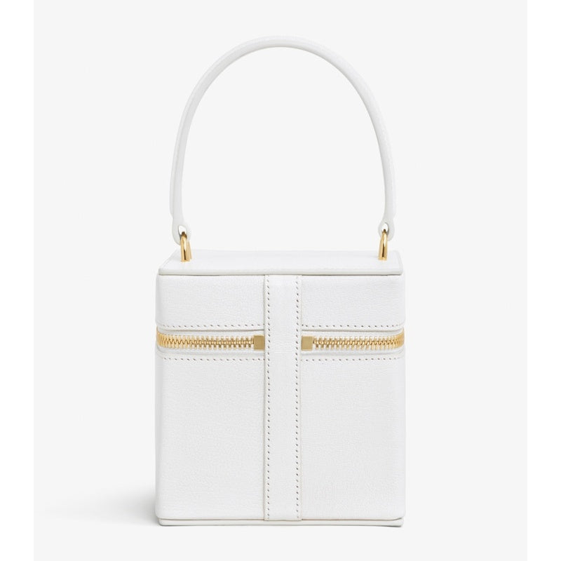 Bolsa Necessaire Cube