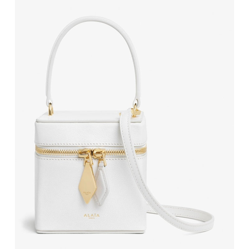 Bolsa Necessaire Cube