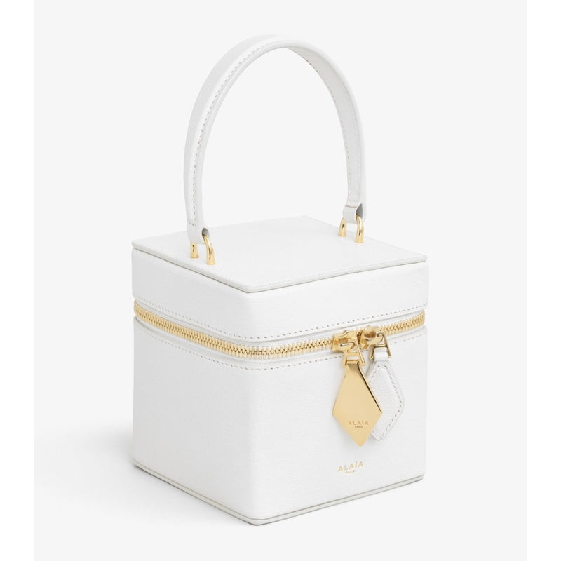 Bolsa Necessaire Cube