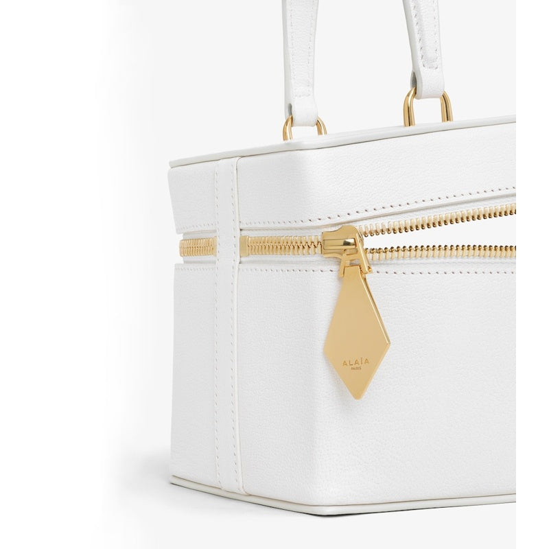 Bolsa Necessaire Cube