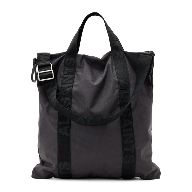 Bolsa Mochila Kei - Mercado de Luxo - O Maior E-Commerce de Bens, Produtos e Serviços de Luxo do Brasil.