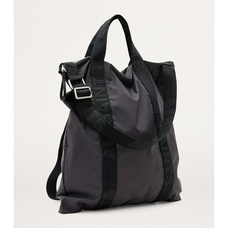 Bolsa Mochila Kei
