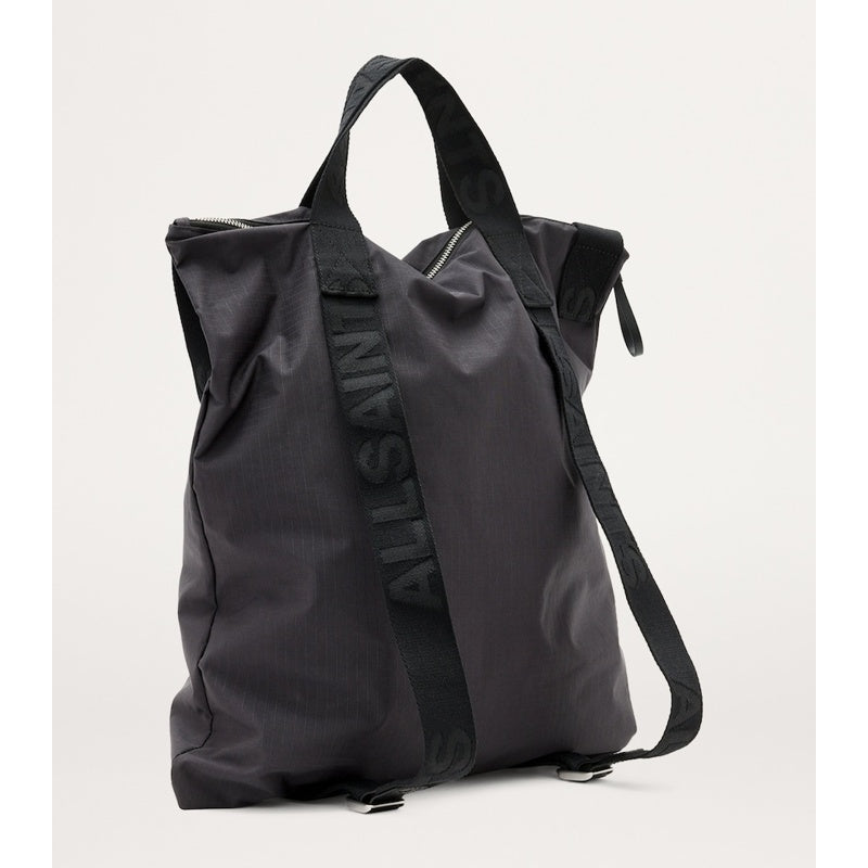 Bolsa Mochila Kei