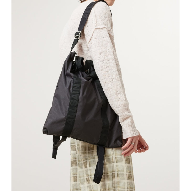 Bolsa Mochila Kei