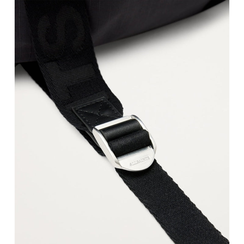 Bolsa Mochila Kei
