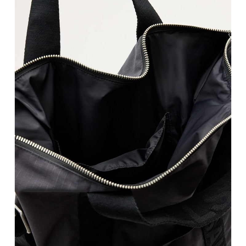 Bolsa Mochila Kei