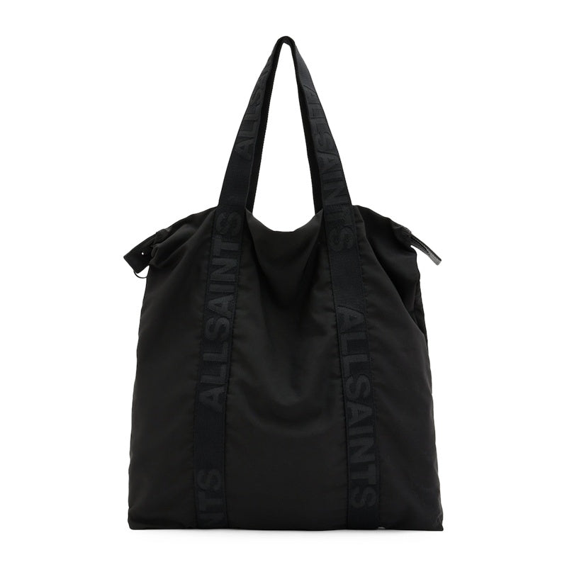 Bolsa Crossbody Afan - Mercado de Luxo - O Maior E-Commerce de Bens, Produtos e Serviços de Luxo do Brasil.