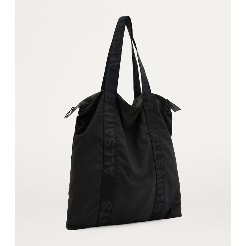 Bolsa Crossbody Afan