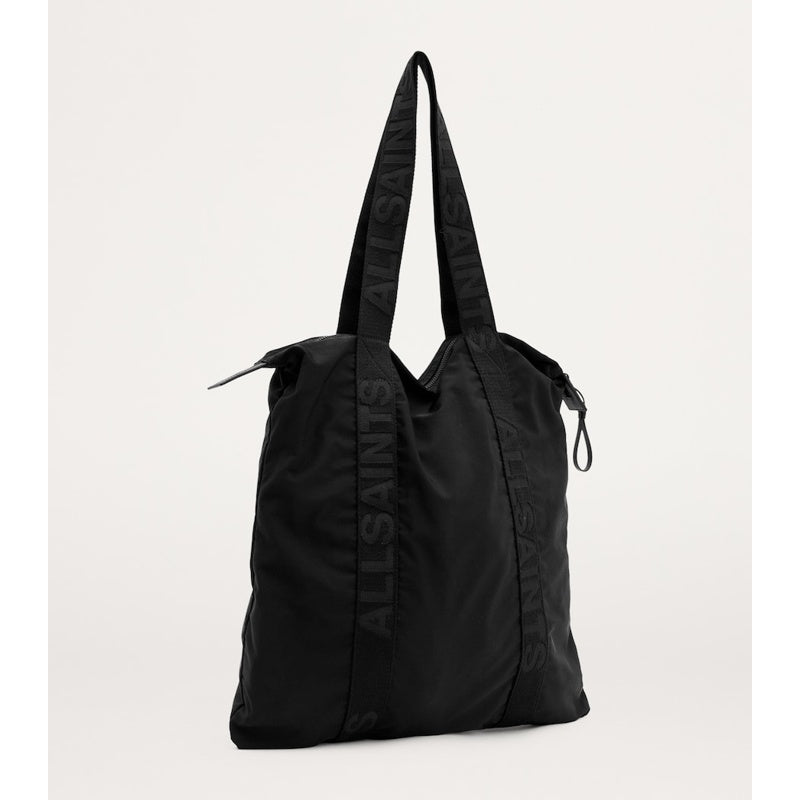 Bolsa Crossbody Afan