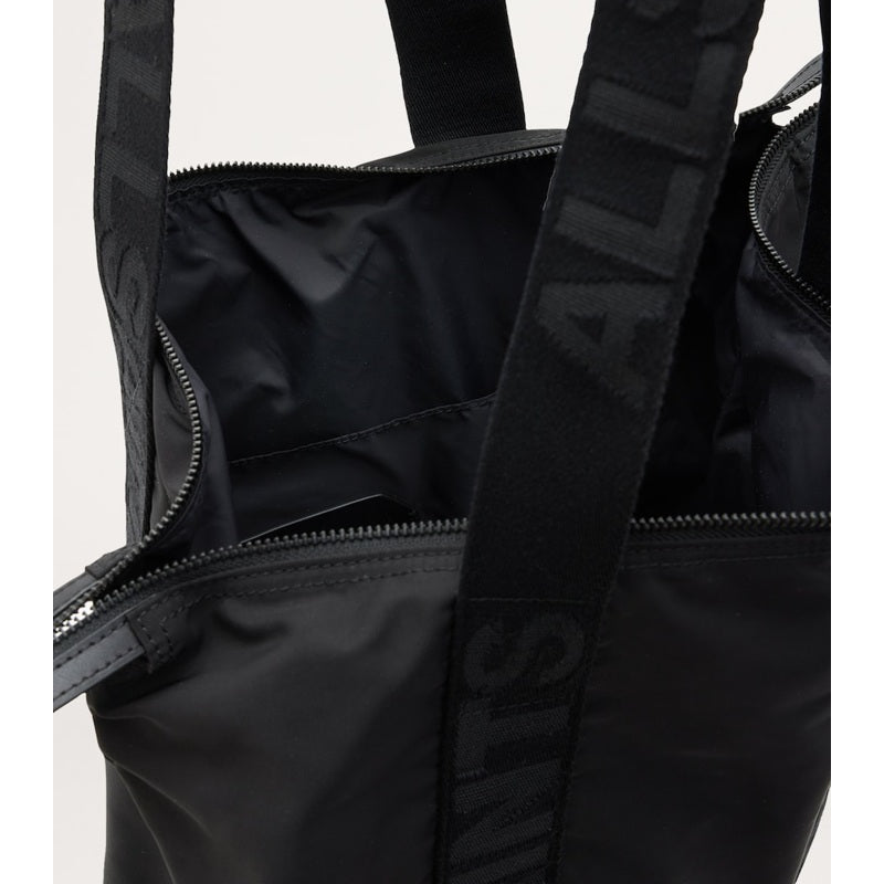 Bolsa Crossbody Afan