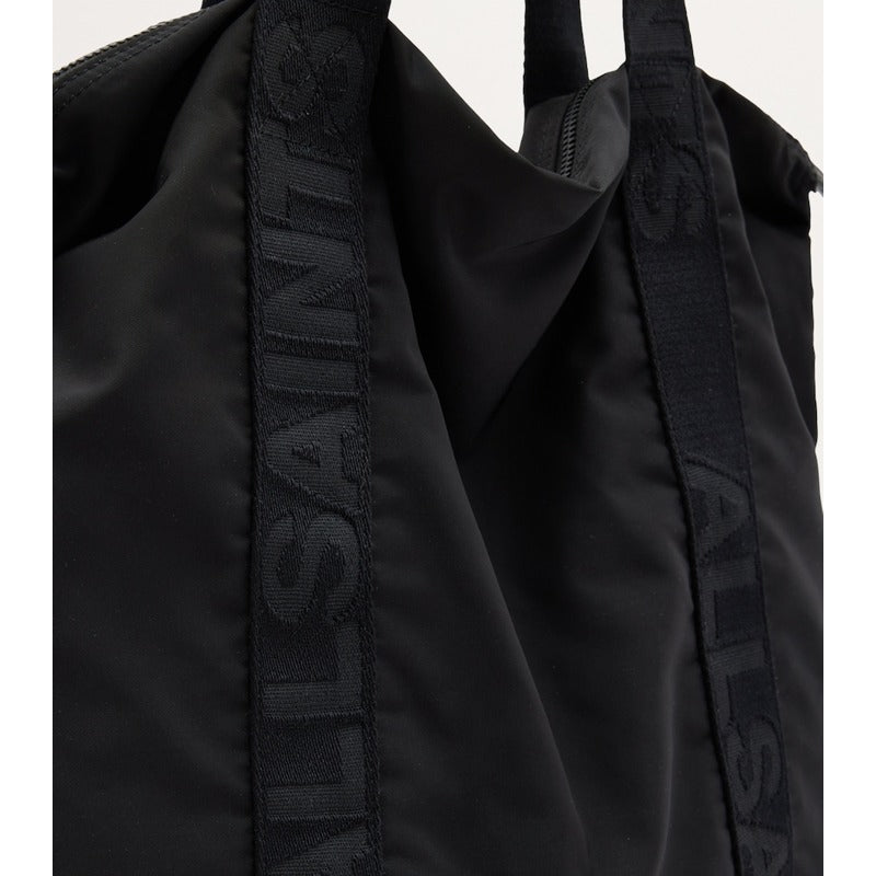 Bolsa Crossbody Afan