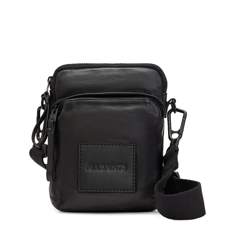 Bolsa Crossbody Falcon - Mercado de Luxo - O Maior E-Commerce de Bens, Produtos e Serviços de Luxo do Brasil.