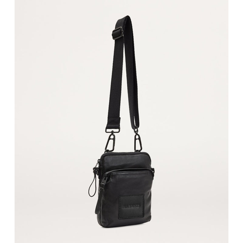 Bolsa Crossbody Falcon