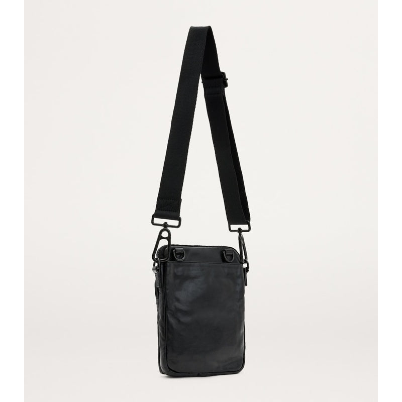 Bolsa Crossbody Falcon