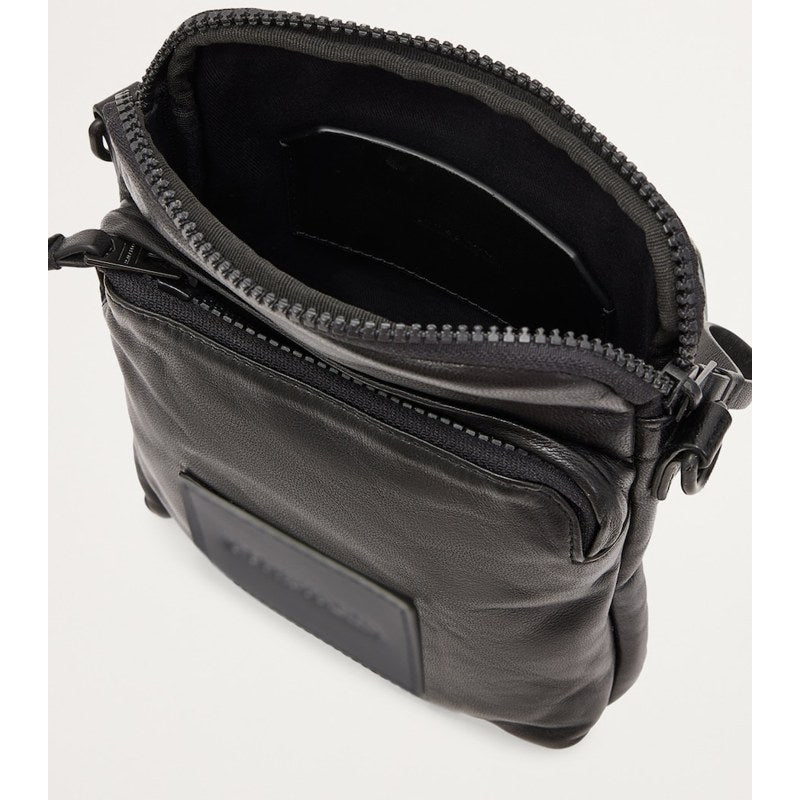 Bolsa Crossbody Falcon