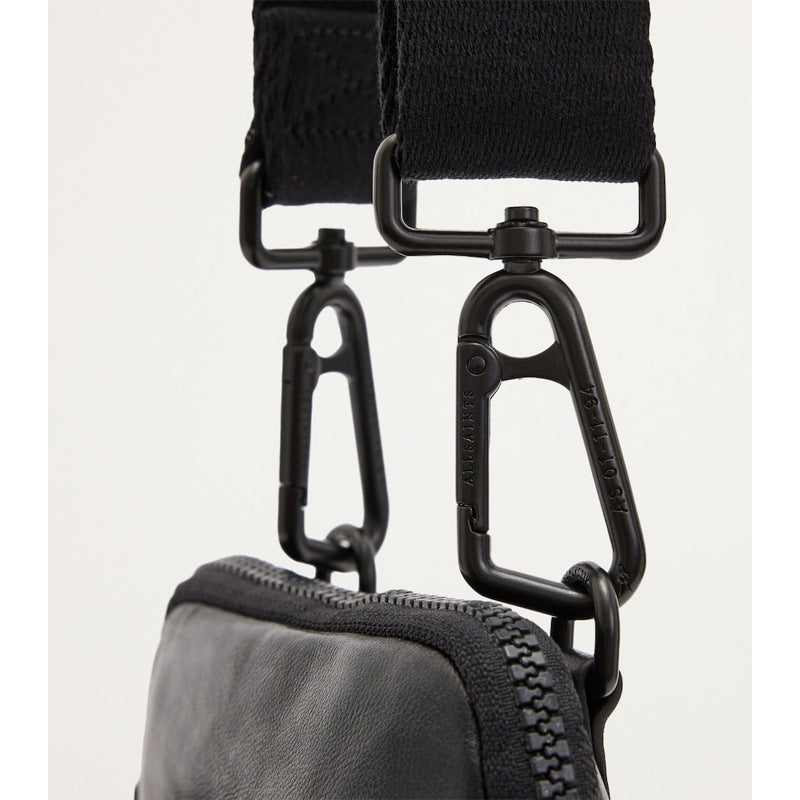 Bolsa Crossbody Falcon