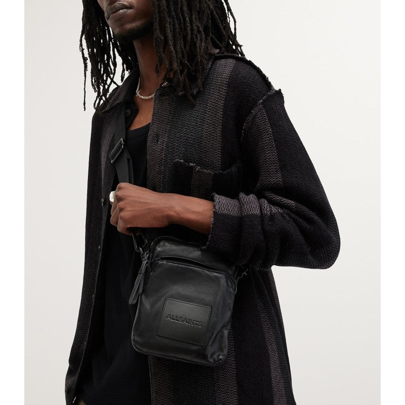 Bolsa Crossbody Falcon
