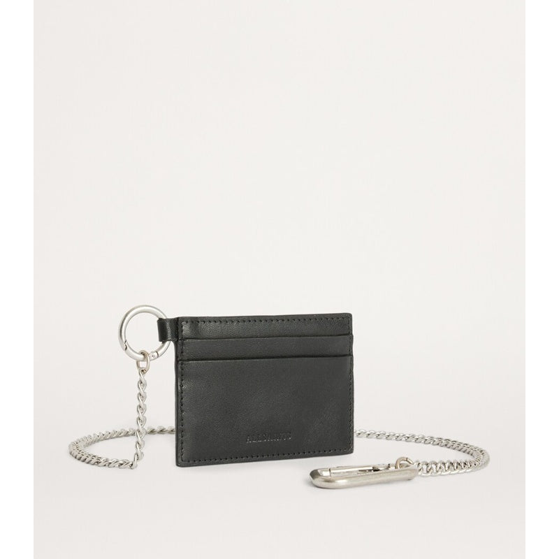 Bolsa Wallet Makoto Chain