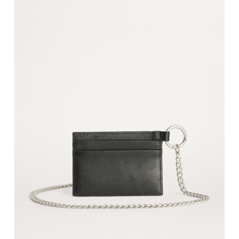 Bolsa Wallet Makoto Chain