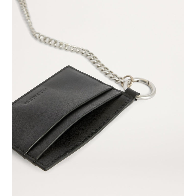 Bolsa Wallet Makoto Chain